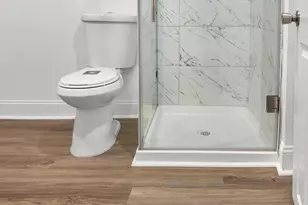 3722 Shepherd St, Brentwood, MD 20722 - Photo 13