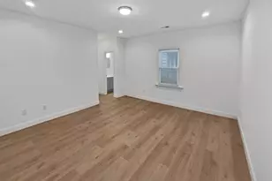 3722 Shepherd St, Brentwood, MD 20722 - Photo 5