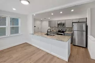 3722 Shepherd St, Brentwood, MD 20722 - Photo 7