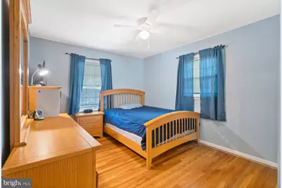 8502 Waco Drive, Fort Washington, MD 20744 - Photo 13