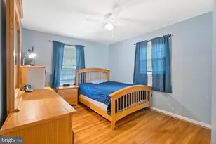 8502 Waco Dr, Fort Washington, MD 20744 - Photo 13