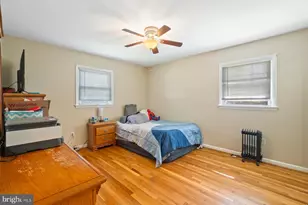 8502 Waco Dr, Fort Washington, MD 20744 - Photo 11