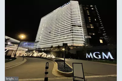 8502 Waco Drive, Fort Washington, MD 20744 - Photo 5