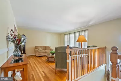 8502 Waco Drive, Fort Washington, MD 20744 - Photo 23