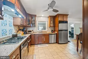 8502 Waco Dr, Fort Washington, MD 20744 - Photo 17