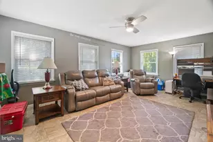 8502 Waco Dr, Fort Washington, MD 20744 - Photo 15