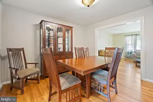 8502 Waco Dr, Fort Washington, MD 20744 - Photo 19