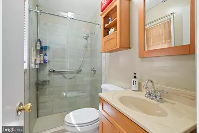 8502 Waco Drive, Fort Washington, MD 20744 - Photo 9