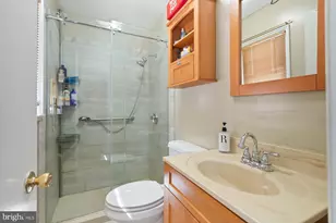 8502 Waco Dr, Fort Washington, MD 20744 - Photo 9