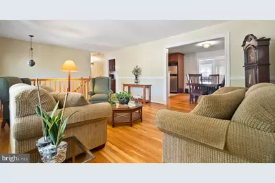 8502 Waco Drive, Fort Washington, MD 20744 - Photo 21