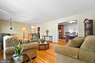 8502 Waco Dr, Fort Washington, MD 20744 - Photo 21