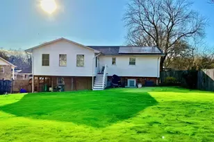 8502 Waco Dr, Fort Washington, MD 20744 - Photo 25