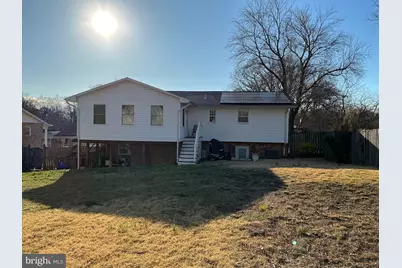 8502 Waco Drive, Fort Washington, MD 20744 - Photo 3