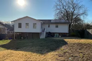 8502 Waco Dr, Fort Washington, MD 20744 - Photo 3