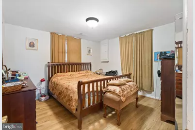 8502 Waco Drive, Fort Washington, MD 20744 - Photo 7