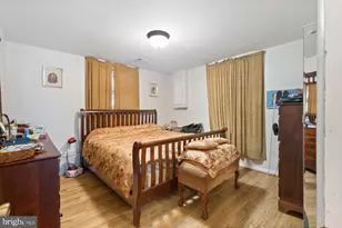 8502 Waco Dr, Fort Washington, MD 20744 - Photo 7