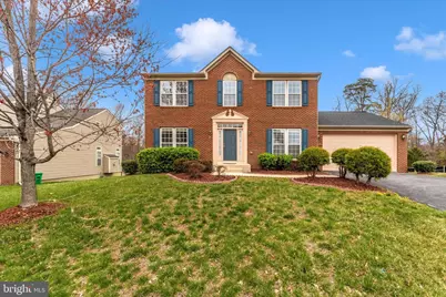 13116 Falling Water Court, Bowie, MD 20720 - Photo 1