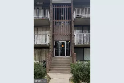 7983 Riggs Road #3, Hyattsville, MD 20783 - Photo 1