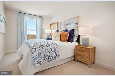 5876 Holly Springs Drive, Capitol Heights, MD 20743 - Photo 11