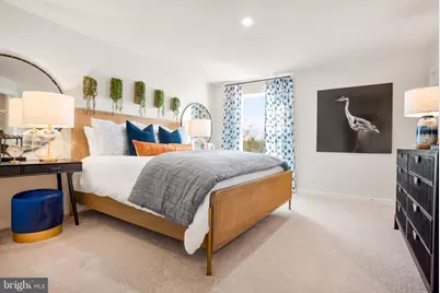 5876 Holly Springs Drive, Capitol Heights, MD 20743 - Photo 9