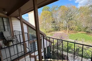 14012 Justin Way, Laurel, MD 20707 - Photo 21