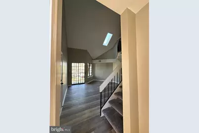 14012 Justin Way #26-C, Laurel, MD 20707 - Photo 3