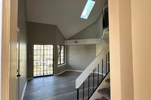 14012 Justin Way, Laurel, MD 20707 - Photo 3