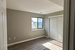 14012 Justin Way, Laurel, MD 20707 - Photo 17