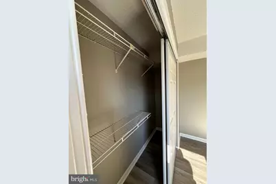 14012 Justin Way #26-C, Laurel, MD 20707 - Photo 19