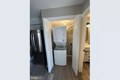 14012 Justin Way #26-C, Laurel, MD 20707 - Photo 11