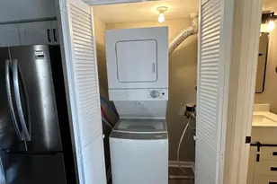 14012 Justin Way, Laurel, MD 20707 - Photo 11