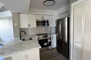 14012 Justin Way, Laurel, MD 20707 - Photo 9