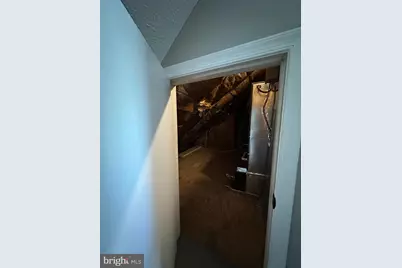 14012 Justin Way #26-C, Laurel, MD 20707 - Photo 7