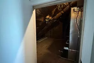 14012 Justin Way, Laurel, MD 20707 - Photo 7