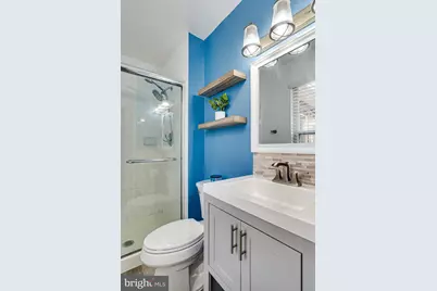 9701 Grandhaven Avenue, Upper Marlboro, MD 20772 - Photo 21