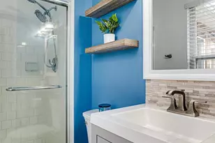 9701 Grandhaven Ave, Upper Marlboro, MD 20772 - Photo 21