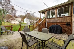 9701 Grandhaven Ave, Upper Marlboro, MD 20772 - Photo 39