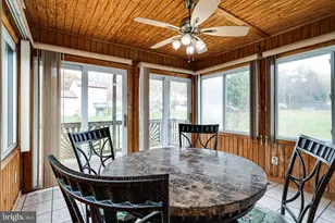 9701 Grandhaven Ave, Upper Marlboro, MD 20772 - Photo 29