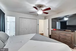 9701 Grandhaven Ave, Upper Marlboro, MD 20772 - Photo 19