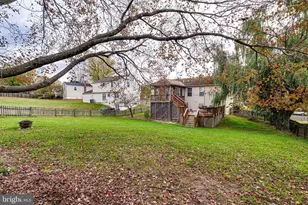 9701 Grandhaven Ave, Upper Marlboro, MD 20772 - Photo 41