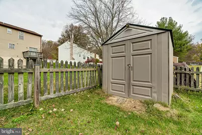 9701 Grandhaven Avenue, Upper Marlboro, MD 20772 - Photo 43