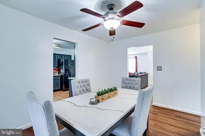 9701 Grandhaven Avenue, Upper Marlboro, MD 20772 - Photo 11