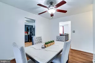 9701 Grandhaven Ave, Upper Marlboro, MD 20772 - Photo 11