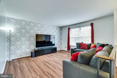 9701 Grandhaven Avenue, Upper Marlboro, MD 20772 - Photo 5