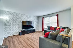 9701 Grandhaven Ave, Upper Marlboro, MD 20772 - Photo 5