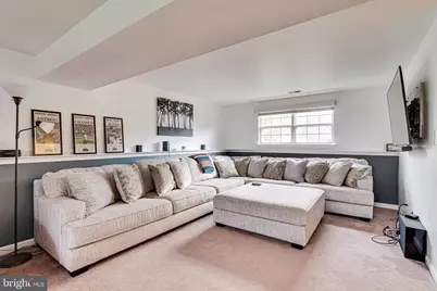 9701 Grandhaven Avenue, Upper Marlboro, MD 20772 - Photo 31