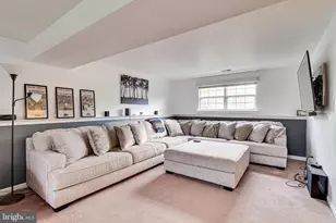 9701 Grandhaven Ave, Upper Marlboro, MD 20772 - Photo 31