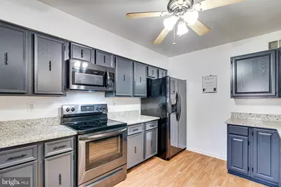 9701 Grandhaven Avenue, Upper Marlboro, MD 20772 - Photo 15