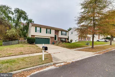 9701 Grandhaven Avenue, Upper Marlboro, MD 20772 - Photo 47