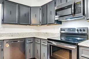 9701 Grandhaven Ave, Upper Marlboro, MD 20772 - Photo 17